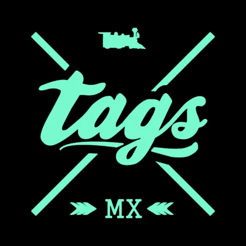 Bild: TAGS Alpargatas - handgemachte Espadrilles aus Mexiko