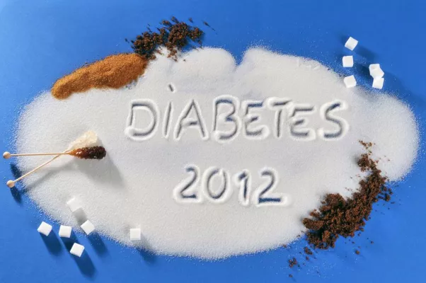 Bild: Die Änderung der Diätverordnung und ihre Folgen für Diabetiker