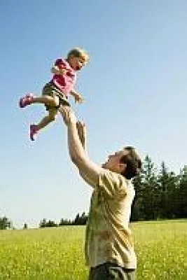 Bild: Erlebnisurlaub in Bayern für Familien mit Kinder
