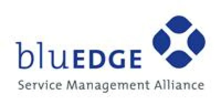 Bild: Ganzheitliche Service Management Integration und Prozessoptimierung aus einer Hand