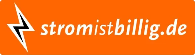 Bild: Stromistbillig.de - Öffentliche Diskussion um Strompreise zeigt unmittelbare Wirkung