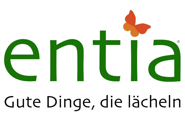 Bild: entia ist Preisträger im Wettbewerb „Land der Ideen” der Bundesregierung
