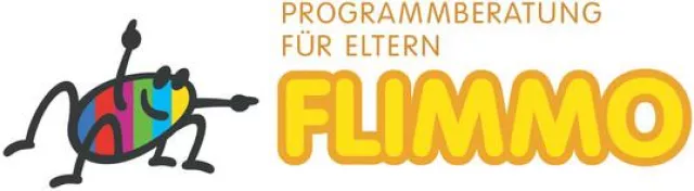 Bild: PM FLIMMO 07/2018: Erste Medienhelden - Ergebnisse der Kinderbefragung