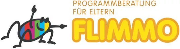 Bild: PM FLIMMO 07/2018: Erste Medienhelden - Ergebnisse der Kinderbefragung