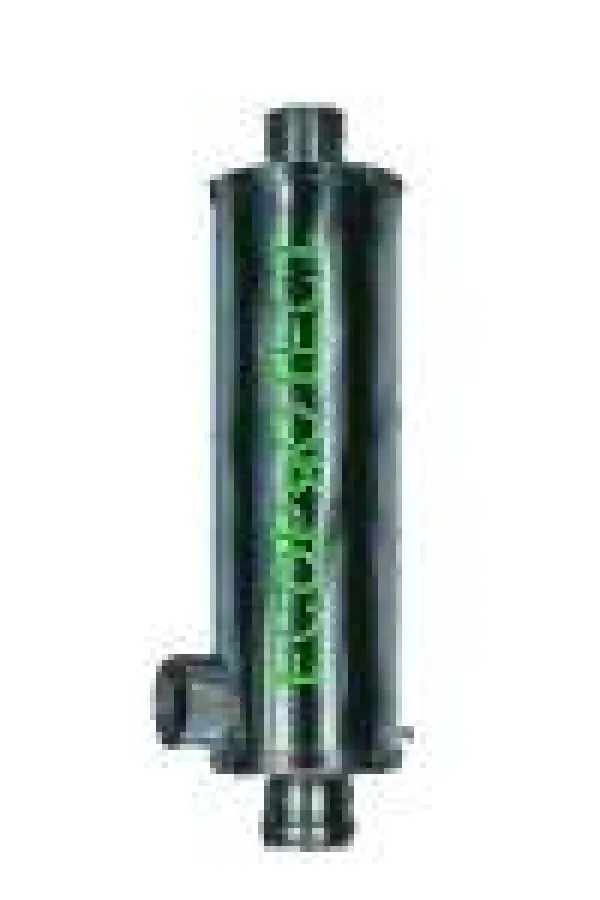 Ein Gerät der EcoProtekt - Linie