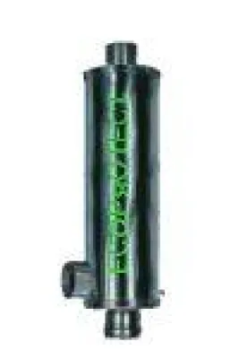 Energiespar-Innovation für den Haushalt Bild: Energiespar-Innovation für den Haushalt