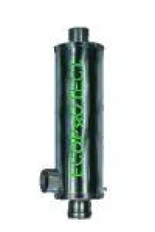 Energiespar-Innovation für den Haushalt Bild: Energiespar-Innovation für den Haushalt