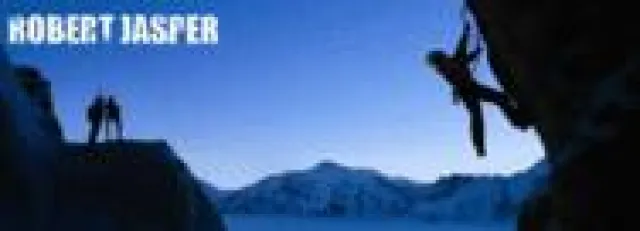 Bergsteigen und Unternehmensführung: "Der Gipfel ist das Ziel" Bild: Bergsteigen und Unternehmensführung: "Der Gipfel ist das Ziel"