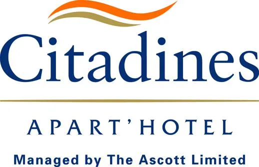 Bild: The Ascott Limited eröffnet viertes Citadines Apart‘hotel in Deutschland und damit das 44. in Europa