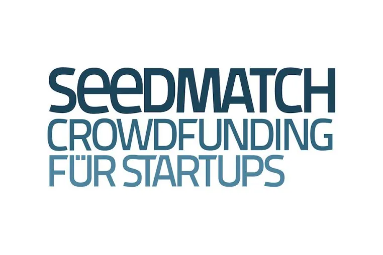 Plattformverbünde im Crowdfunding fördern Diversifikation bei der Geldanlage Bild: Plattformverbünde im Crowdfunding fördern Diversifikation bei der Geldanlage