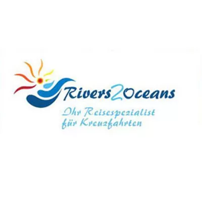 Bild: Donau Kreuzfahrten – Kurzurlaub in der Wachau