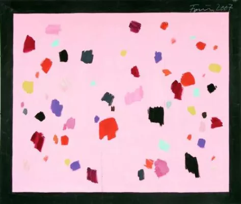 Bild: ARCOmadrid, 13th – 17th February, 2013