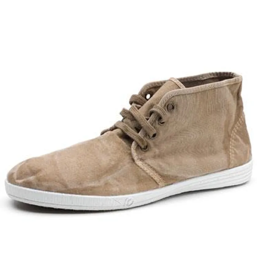 Schuhe von Natural World