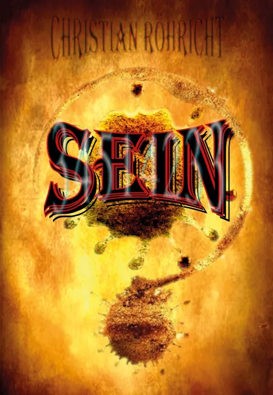 SEIN 34514233