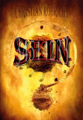 Bild: Was bleibt, wenn alles verloren ist