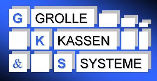 GKS Grolle Kassen & Systeme aus Ahrensfelde bei Berlin neuer WINHOTELMX - Vertriebspartner Bild: GKS Grolle Kassen & Systeme aus Ahrensfelde bei Berlin neuer WINHOTELMX - Vertriebspartner