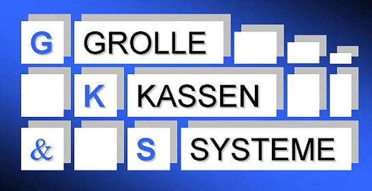 Bild: GKS Grolle Kassen & Systeme aus Ahrensfelde bei Berlin neuer WINHOTELMX - Vertriebspartner