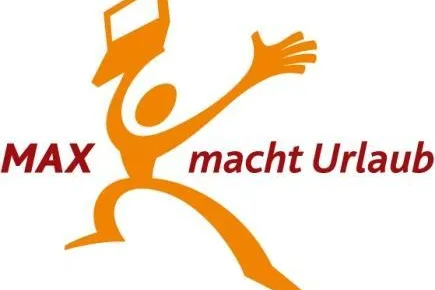 Bild: Neues touristisches Vertriebskonzept