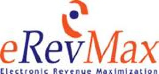 Bild: eRevMax erhält das Kreditkarten-Prüfzeichen „PCI-Compliant“