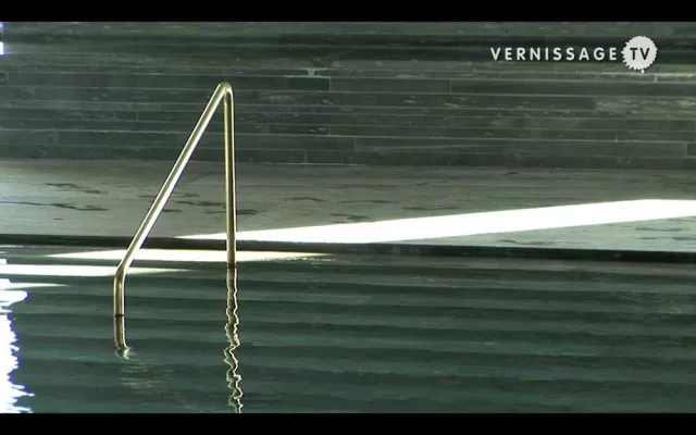 Bild: VernissageTV erstellt Dokumentarfilme für den Tageslicht-Award der Velux Stiftung