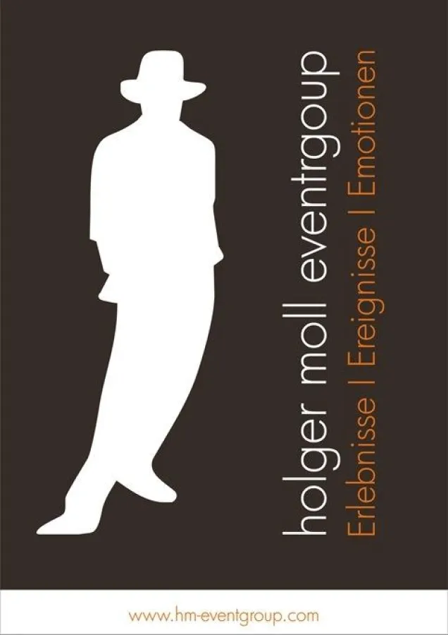 Eventagentur Bayern konzipiert Sommerfeste für Unternehmen