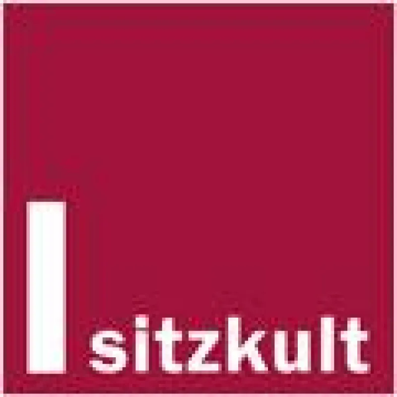 www.sitzkult.de