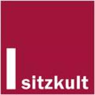 Bild: sitzkult - hochwertige Sitzmöbel "made in germany"
