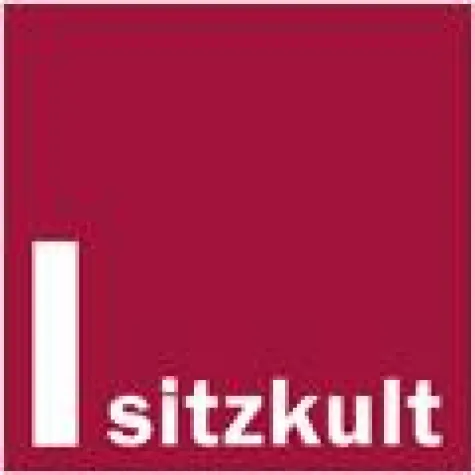 sitzkult - hochwertige Sitzmöbel "made in germany" Bild: sitzkult - hochwertige Sitzmöbel "made in germany"