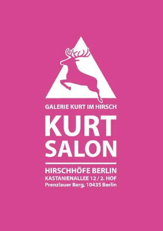 KurtSalon Bild: KurtSalon