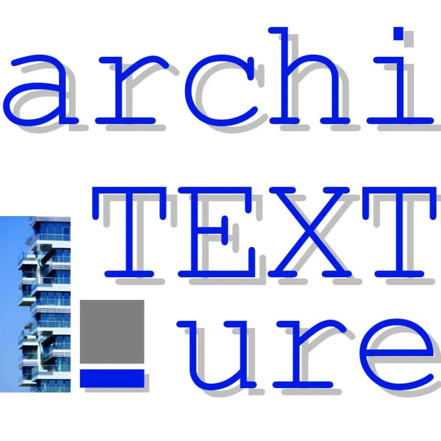 archiTEXTure - Einladung zur neuen internationalen Miniquilt-Challenge