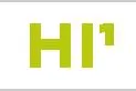 Bild: Online Marketing Rundflüge zum Economy-Tarif