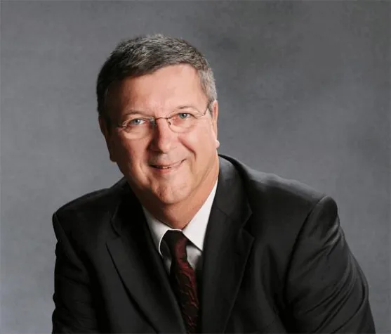 Bild: Kundengewinnung dank Adwords - Werbung für Rechtsanwälte vom Feinsten