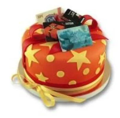 Bild: Geburtenstarke Monate: Im Juli, August & September haben die Deutschen am häufigsten Geburtstag