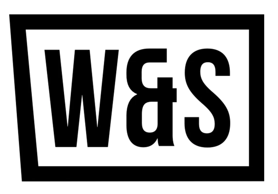W&S Digitalagentur Logo (© W&S Digitalagentur GmbH)