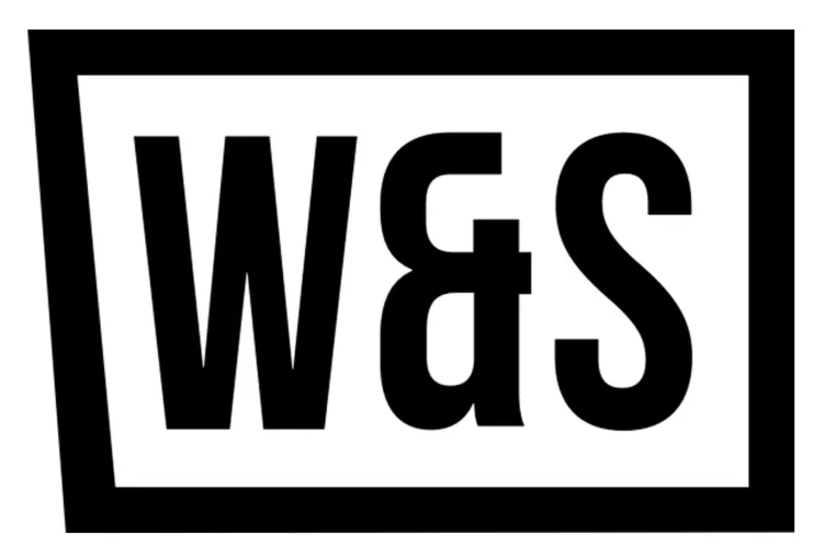 Bild: „Keywordkönig“: W&S Digitalagentur nimmt am SEO-Contest 2025 teil