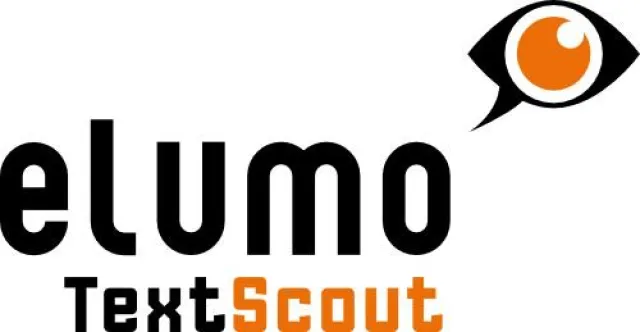 Bild: Start-up der TU Dortmund präsentiert das Vorlesehandy