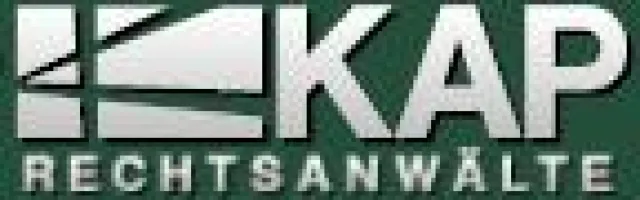 Bild: VRE Verlustrückerstattung Angebot – eine Chance für Clerical Medical Geschädigte?