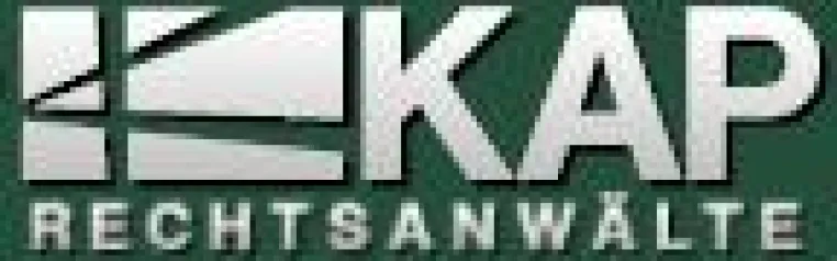 Bild: VRE Verlustrückerstattung Angebot – eine Chance für Clerical Medical Geschädigte?