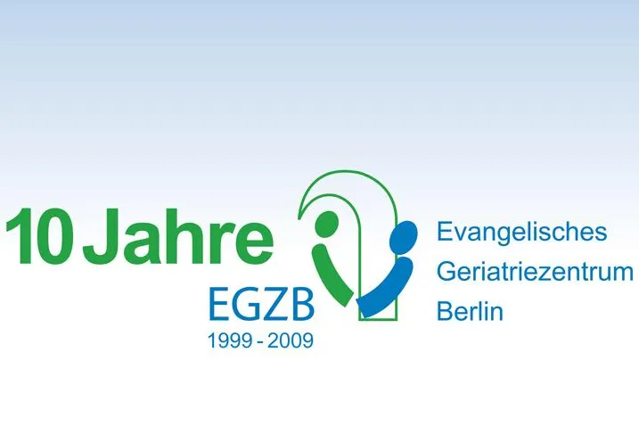 Bild: Neue Homepage für das Evangelische Geriatriezentrum Berlin (EGZB)