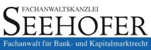 Bild: Zweite MPC Global Equity Beteiligung: Verjährung der Ansprüche droht zum Ende 2011
