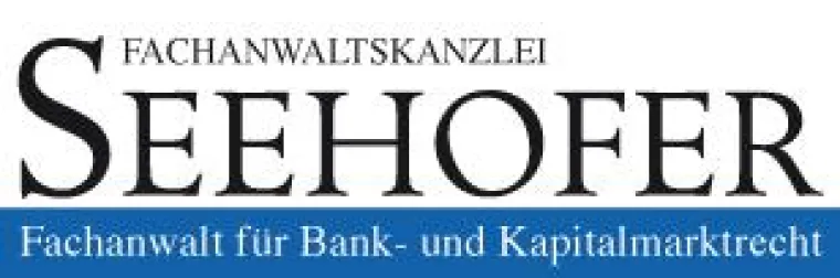 Zweite MPC Global Equity Beteiligung: Verjährung der Ansprüche droht zum Ende 2011 Bild: Zweite MPC Global Equity Beteiligung: Verjährung der Ansprüche droht zum Ende 2011