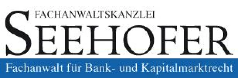 Bild: Zweite MPC Global Equity Beteiligung: Verjährung der Ansprüche droht zum Ende 2011