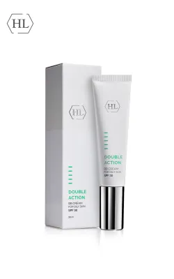 Bild: HL Professional Skincare lanciert neue ölfreie BB Cream für fettige Haut mit SPF 30