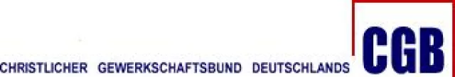 Bild: CGB-Bundeskongress für Rentengarantie, Frauenquote und Anhebung der Ausbauziele für die Offshore-Windenergie