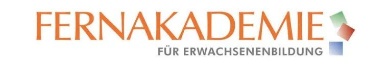 Bild: Führungskompetenz kann man lernen