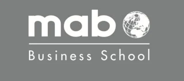 Bild: Das St. Galler Executive Management Seminar als Executive Training