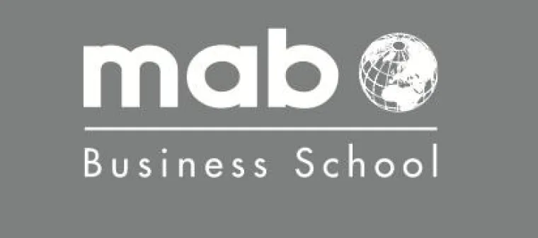 Bild: Das St. Galler Executive Management Seminar als Executive Training