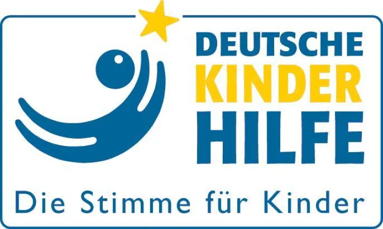 Bild: Zum 13. Kinder- und Jugendhilfetag - Deutsche Kinderhilfe fordert Mentalitätswechsel und Qualitätsoffensive