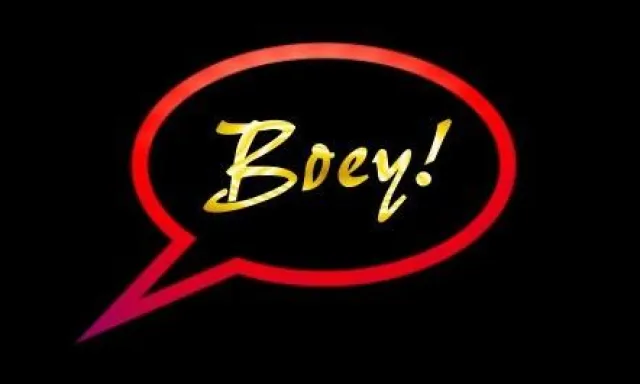 Bild: SSP - Shopping Service Polenmarkt