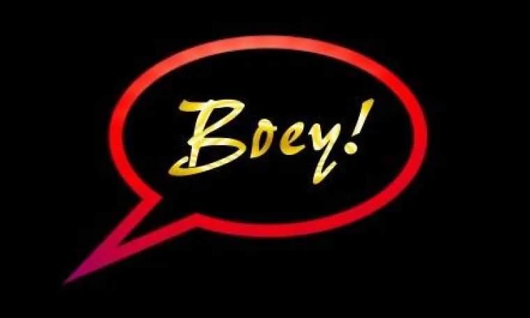 Bild: SSP - Shopping Service Polenmarkt